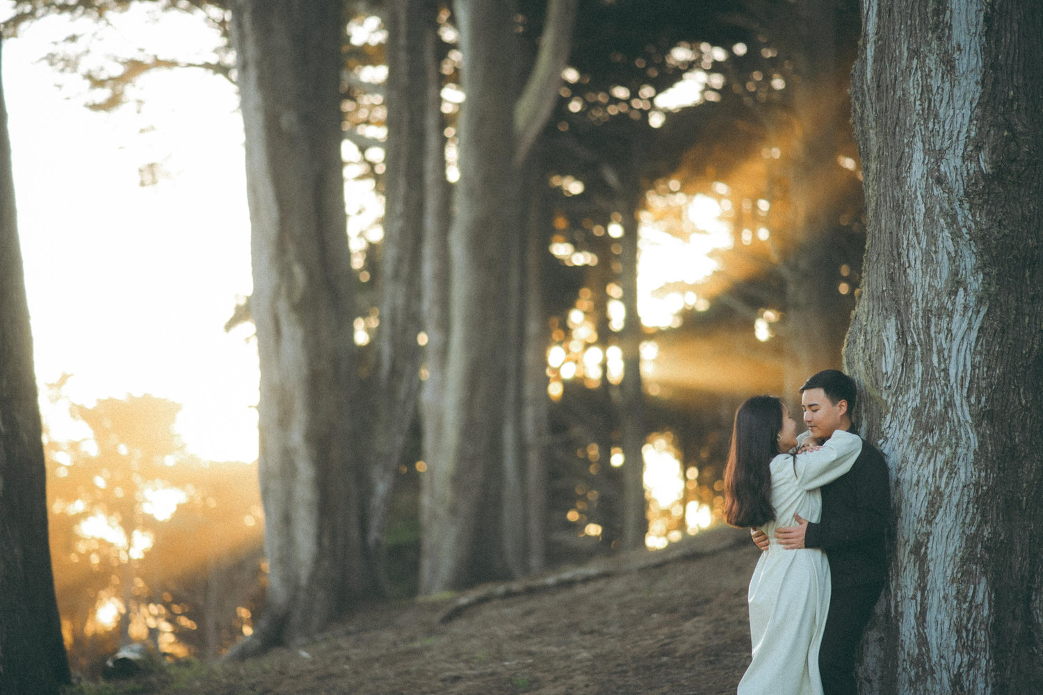 The Wedding Website of Brigitte Jia and Khoa Nguyen