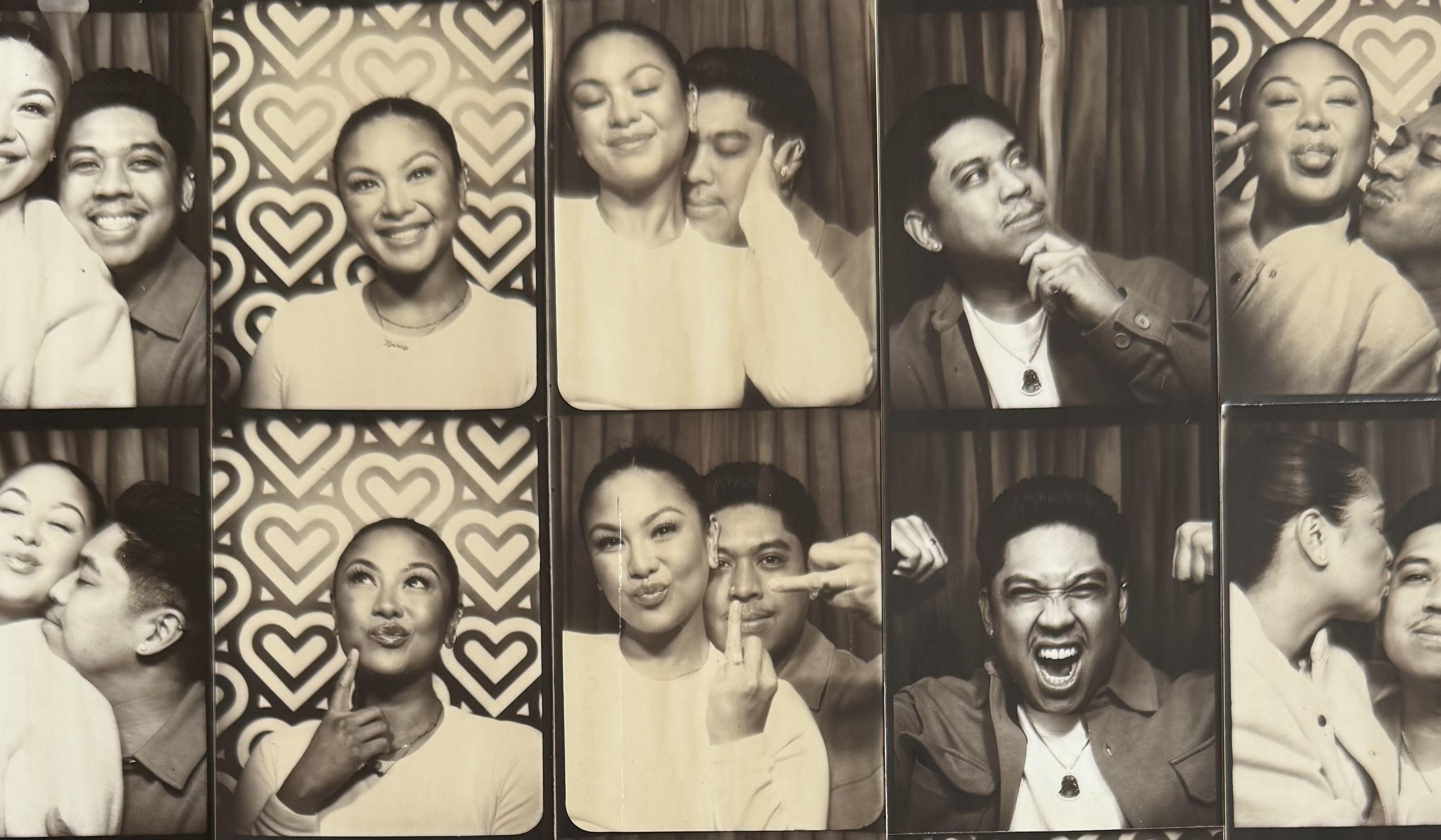 Hero Slideshow Image 0