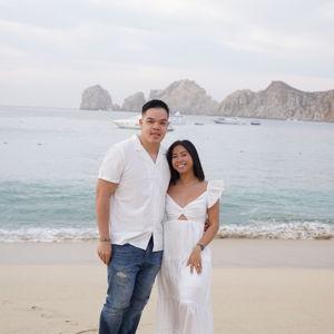 Our newlywed fund