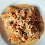 Copeland's Cheesecake Bistro - Baton Rouge - $$