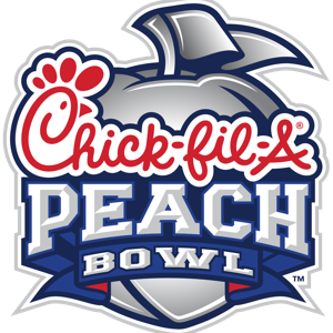 Chick-fil-A Peach Bowl Tickets Atlanta, GA | Ticketmaster