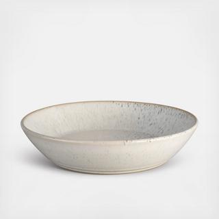 Kiln Pasta Bowl
