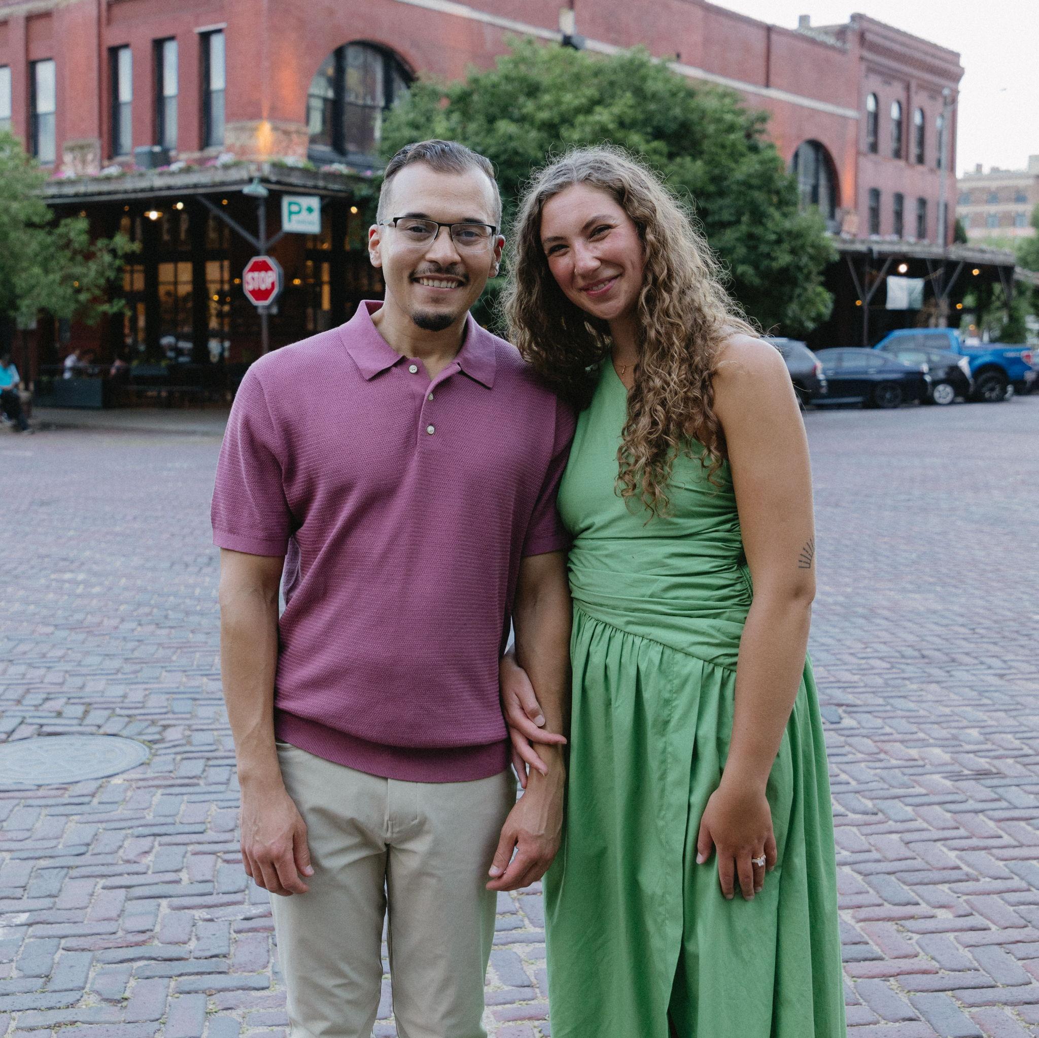 Dylan Lawrence Photography