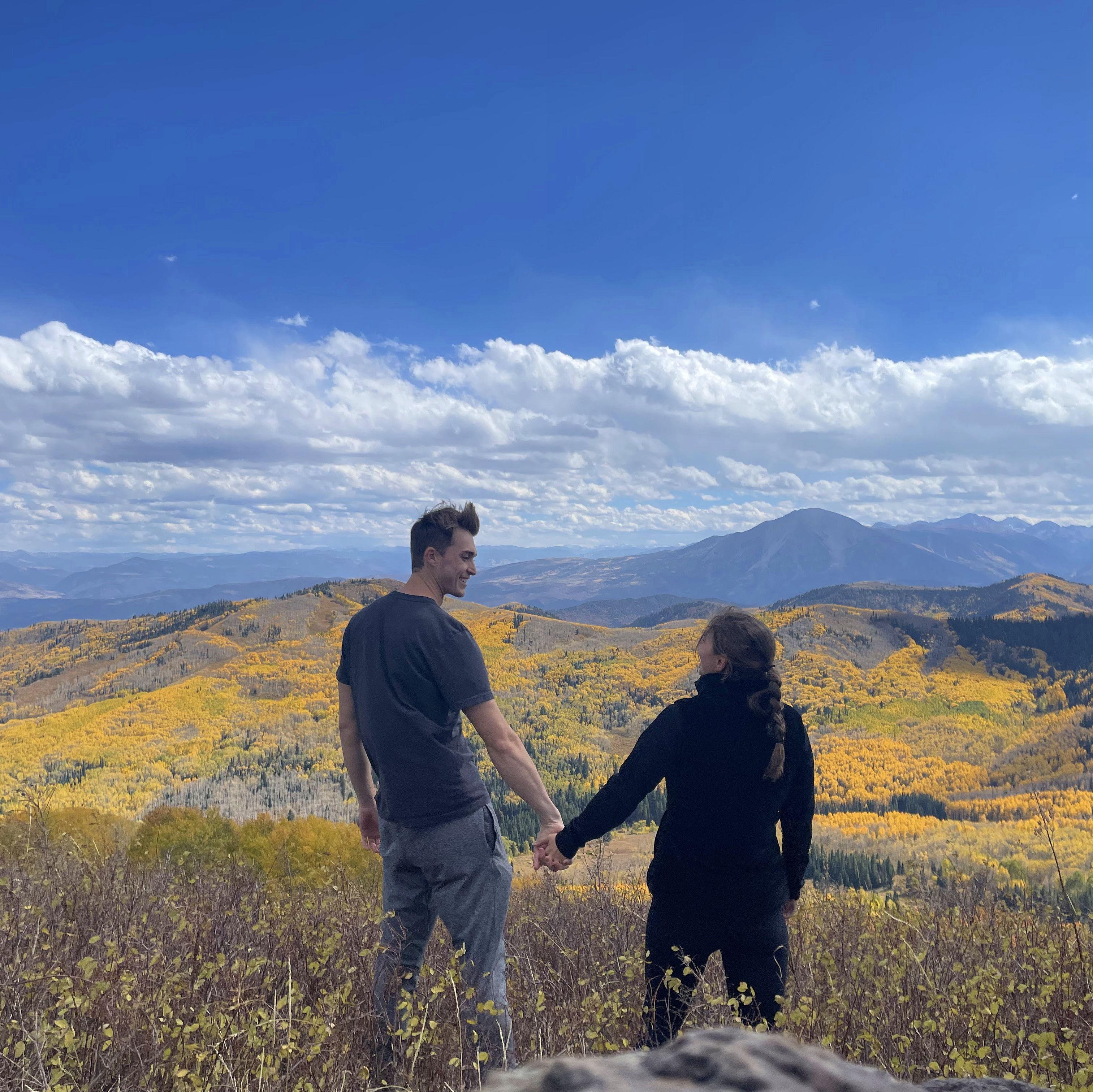 Hero Slideshow Image 0