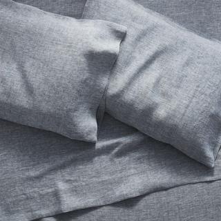 Linen Sheet Set