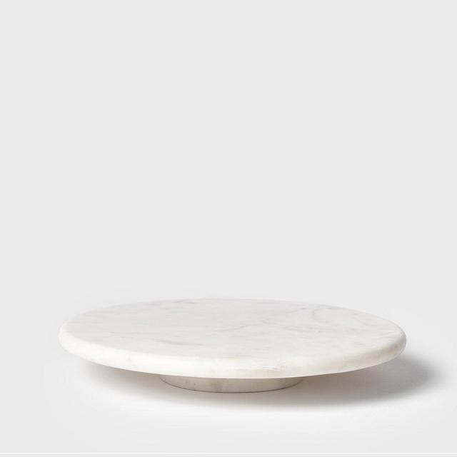 Lazy Susan