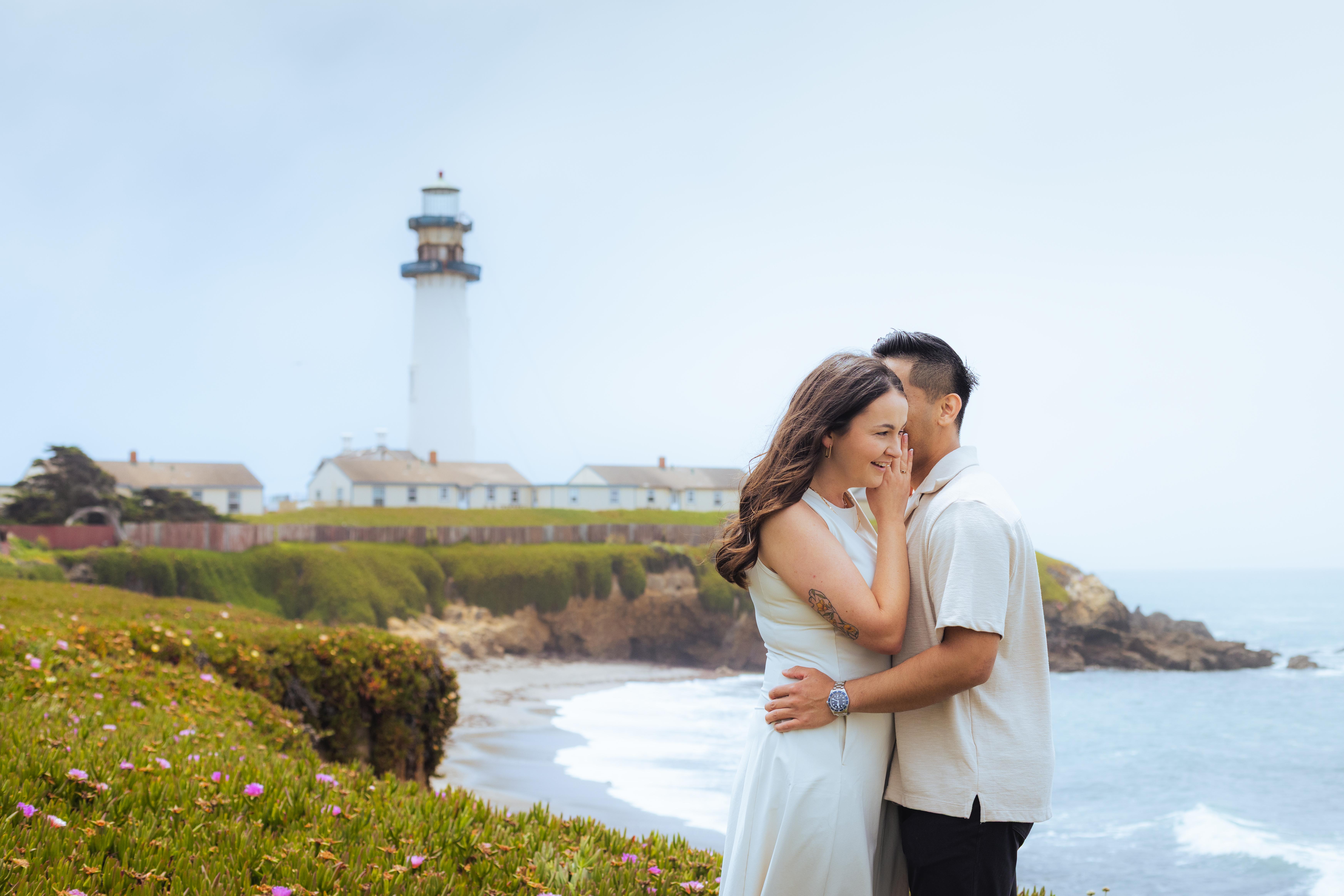 The Wedding Website of Celsey Fayth Taylor and Criz Daniel Santos