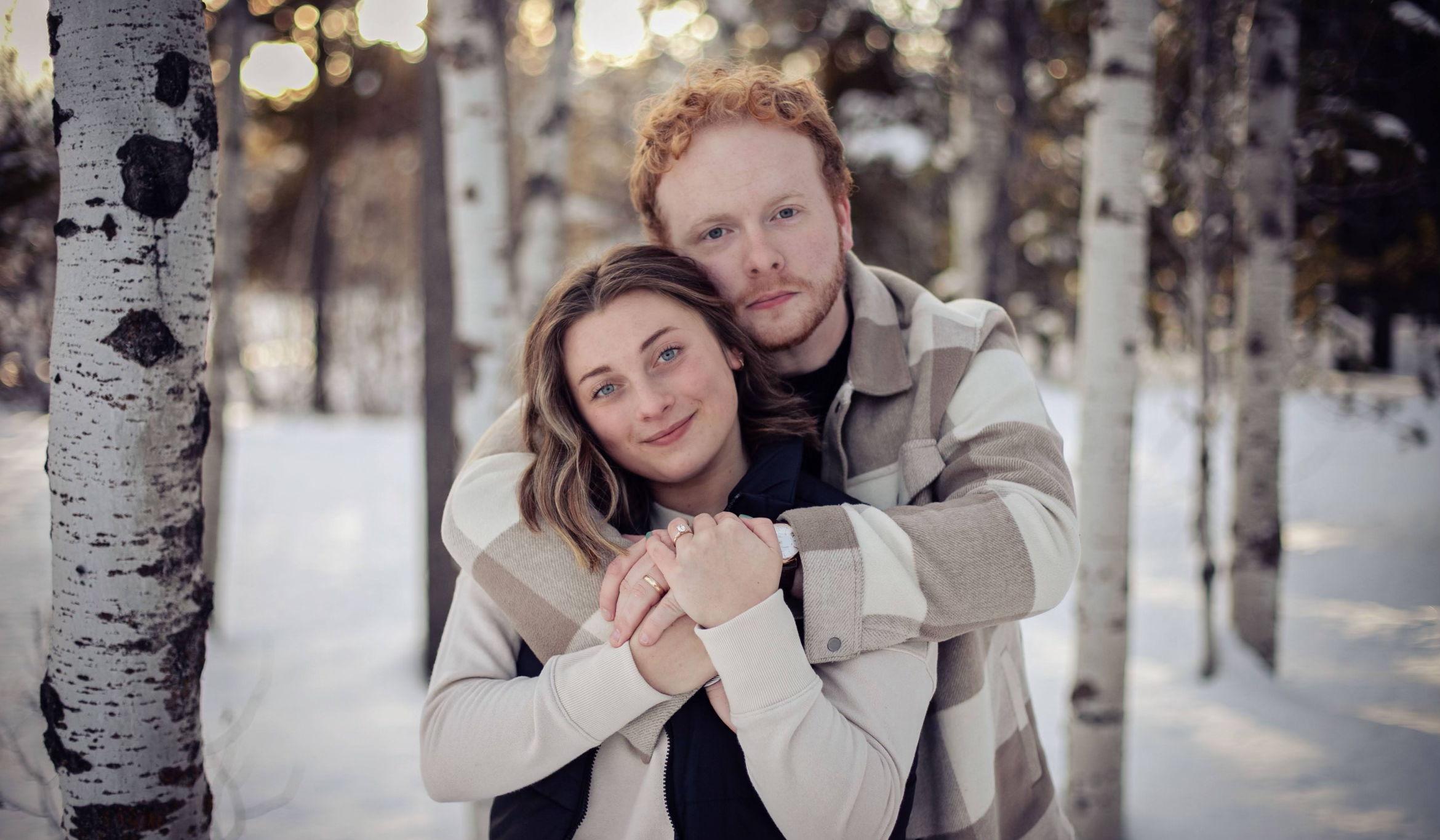 Hero Slideshow Image 0