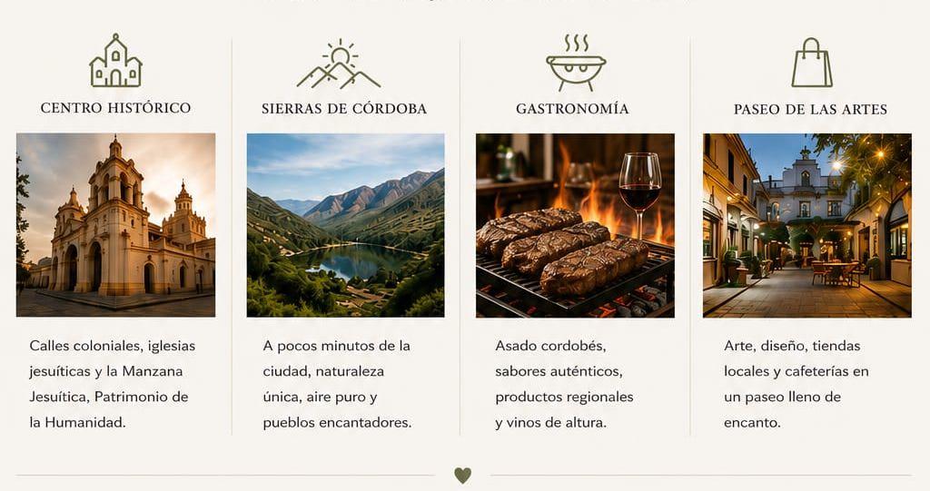 The Wedding Website of Andrea Salcedo and Fernando Páez