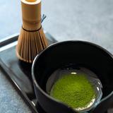 6-Piece Matcha Set