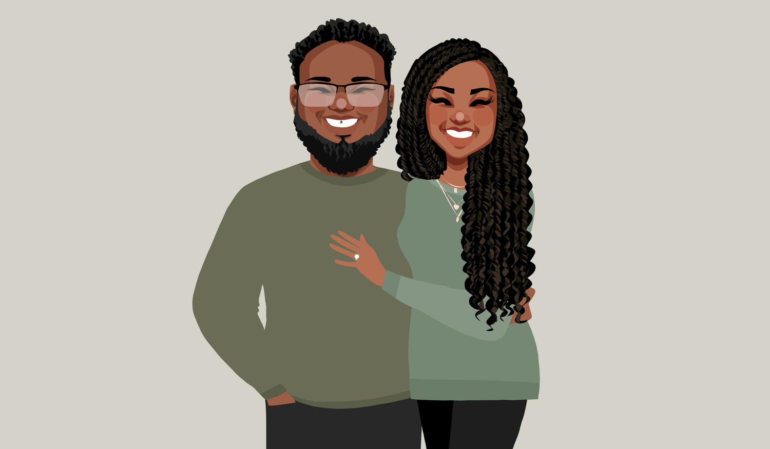 Footer image
