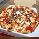 John's of Bleecker Street