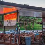 Casual Dining - South Central Austin