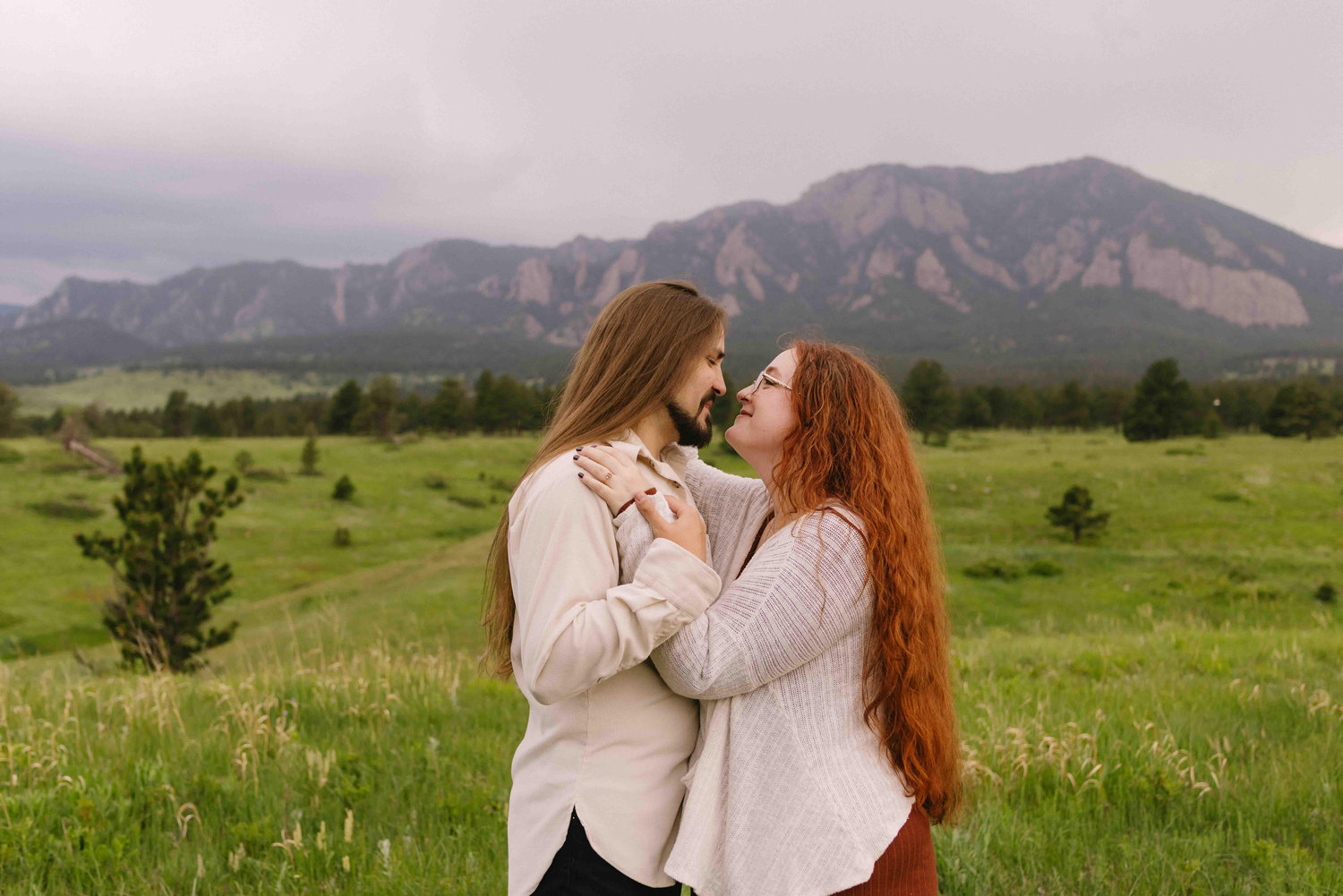 The Wedding Website of EmmaLee Babcock and Joshua Cotton