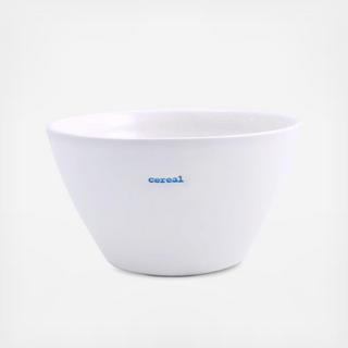 Medium Bowl, Set of 2