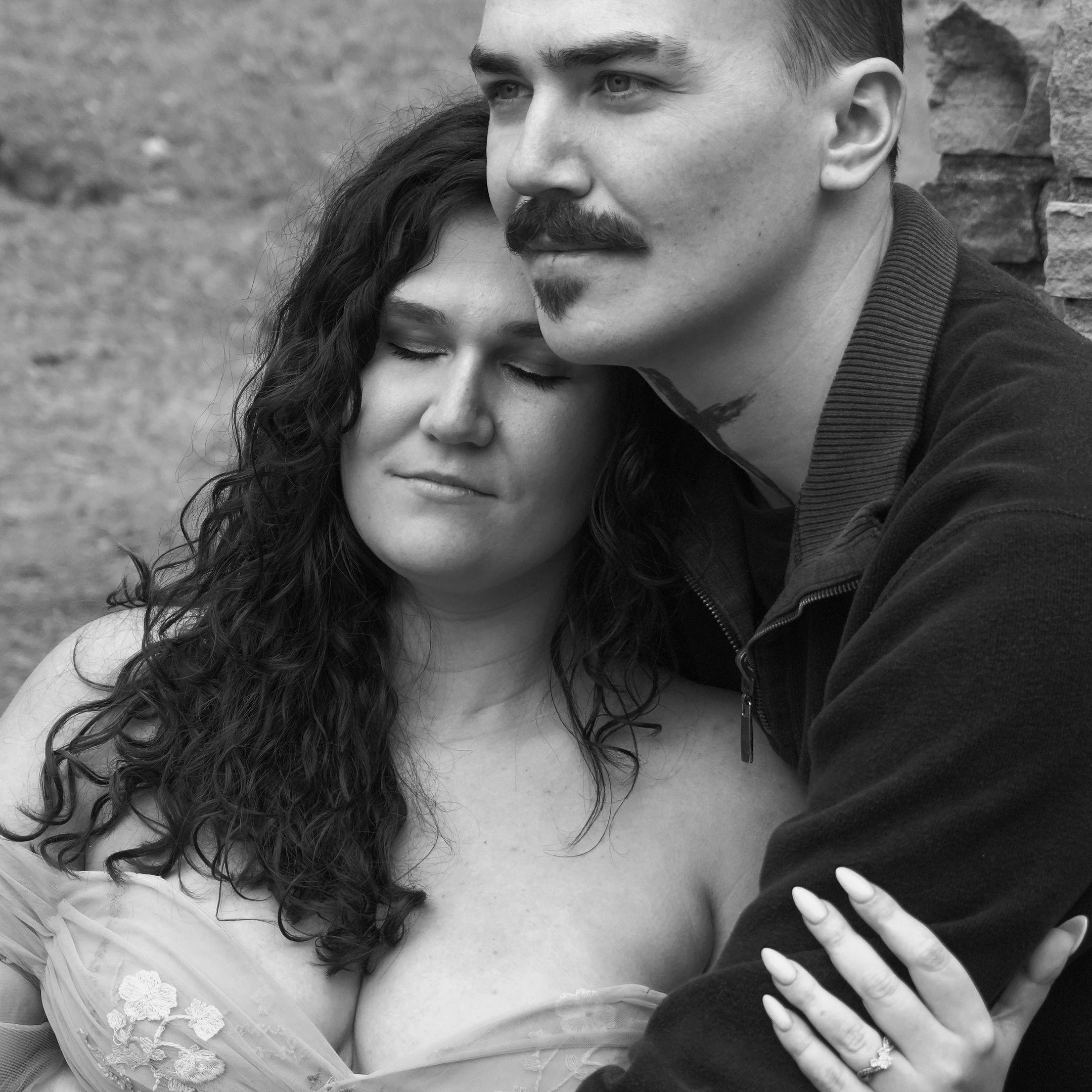 Hero Slideshow Image 3