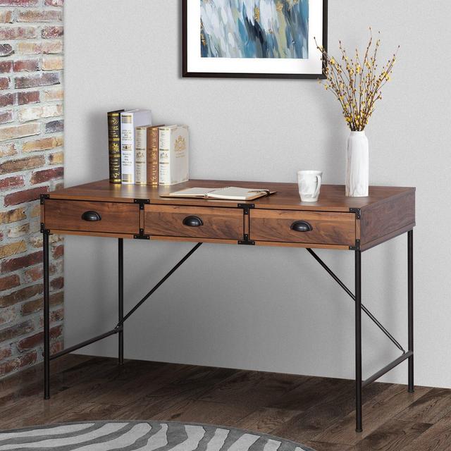 Orman Desk