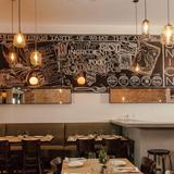 Union Restaurant