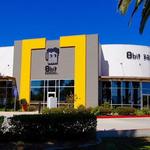 8 bit Brewing Company