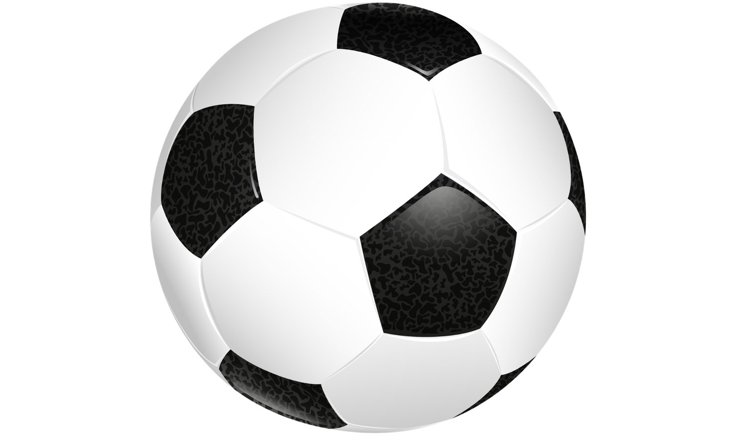 Footer image