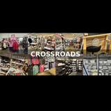 Crossroads Vendor Market