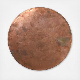 Copper Trivet