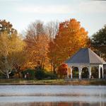 Swasey Parkway