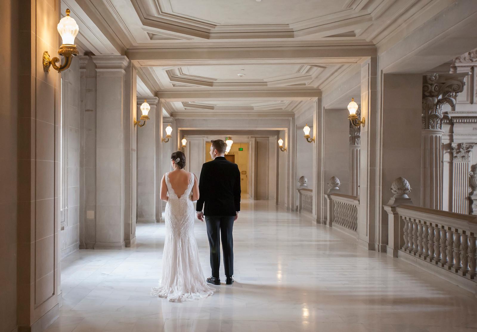 The Wedding Website of Lauren Holden and Tim Roller