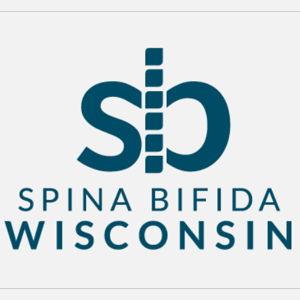 Donate to Spina Bifida Wisconsin