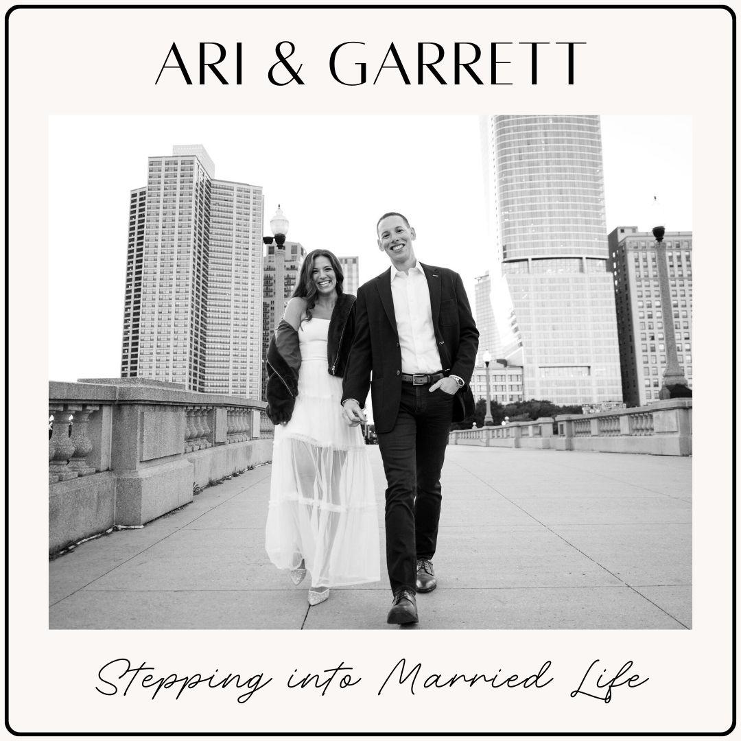 fcd6e9af-9db6-406e-b987-1243d4eea8d5