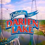 Darien Lake Theme Park Resort