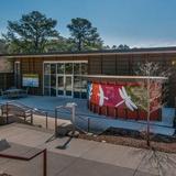 Chattahoochee Nature Center