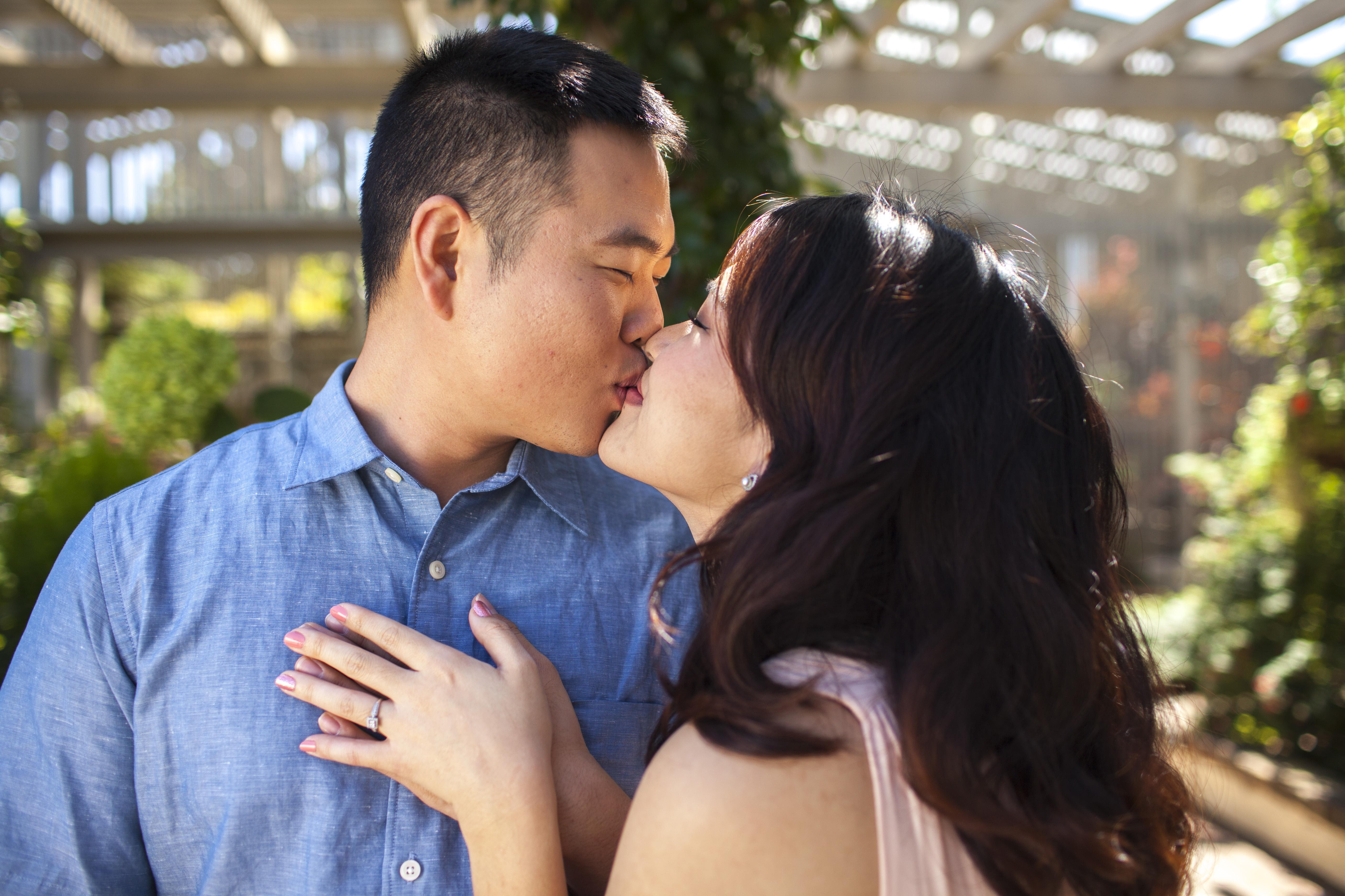 The Wedding Website of ALEX KIM and DIANA YOO