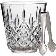 Waterford Lismore Ice Bucket
