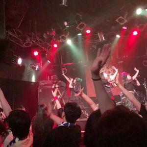 Insider Tour of Tokyo's Music Scene for Two