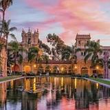 Balboa Park