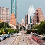 South Congress