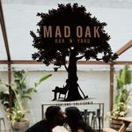 Mad Oak Bar ‘N’ Yard