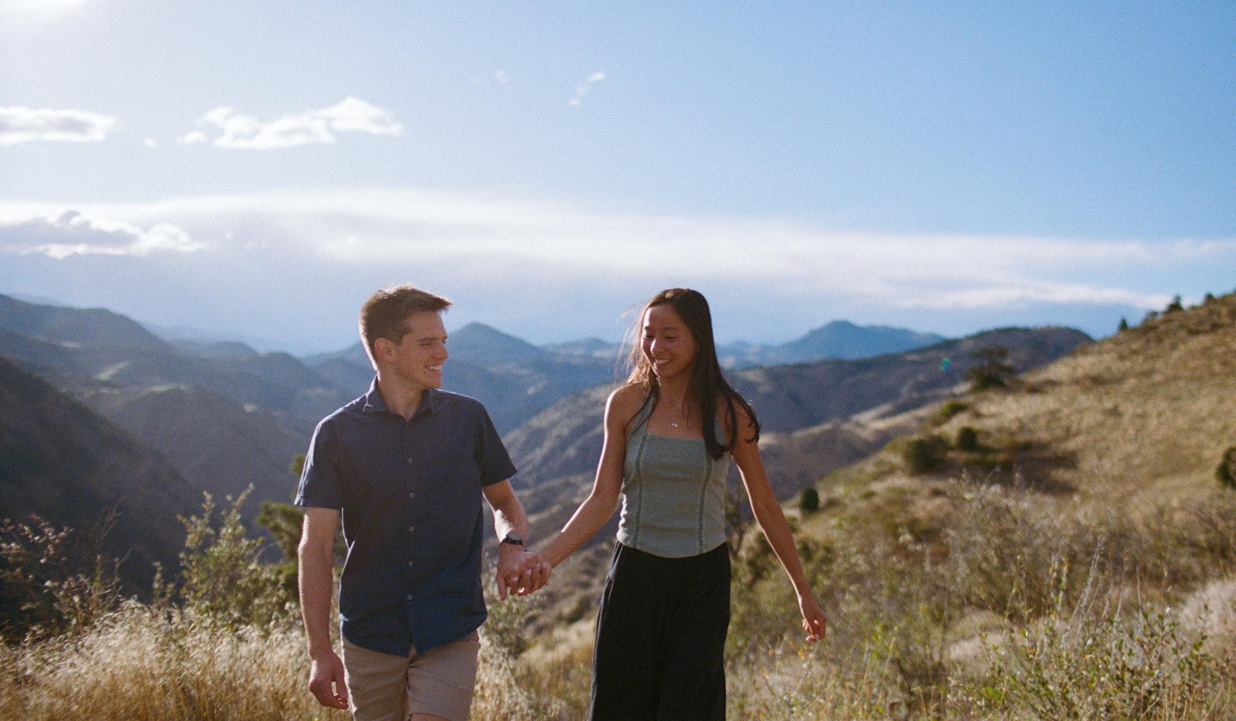 The Wedding Website of Molly Maksin and John O'Malley