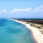 Thessaloniki - Epanomi Beach