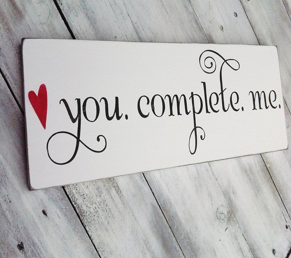 The Wedding Website of David Sutton and Amanda Keith