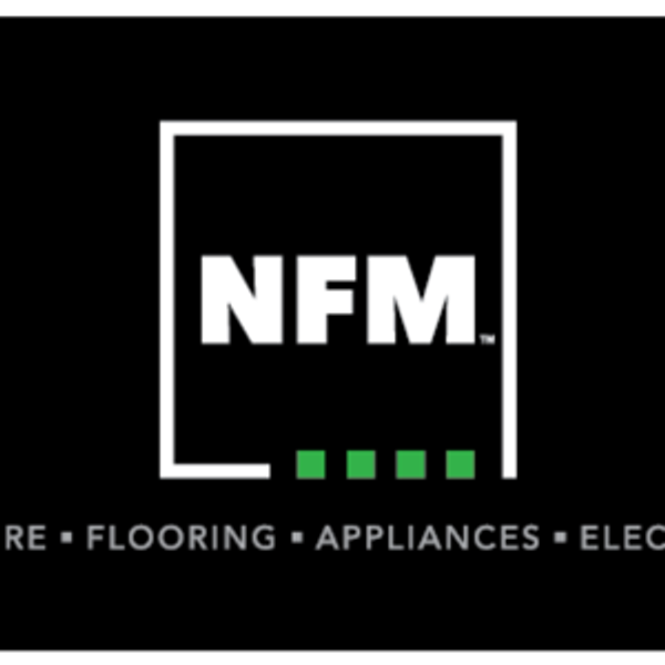 Nebraska Furniture Mart Gift Cards
