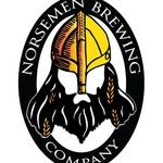 Norsemen Brewing Company