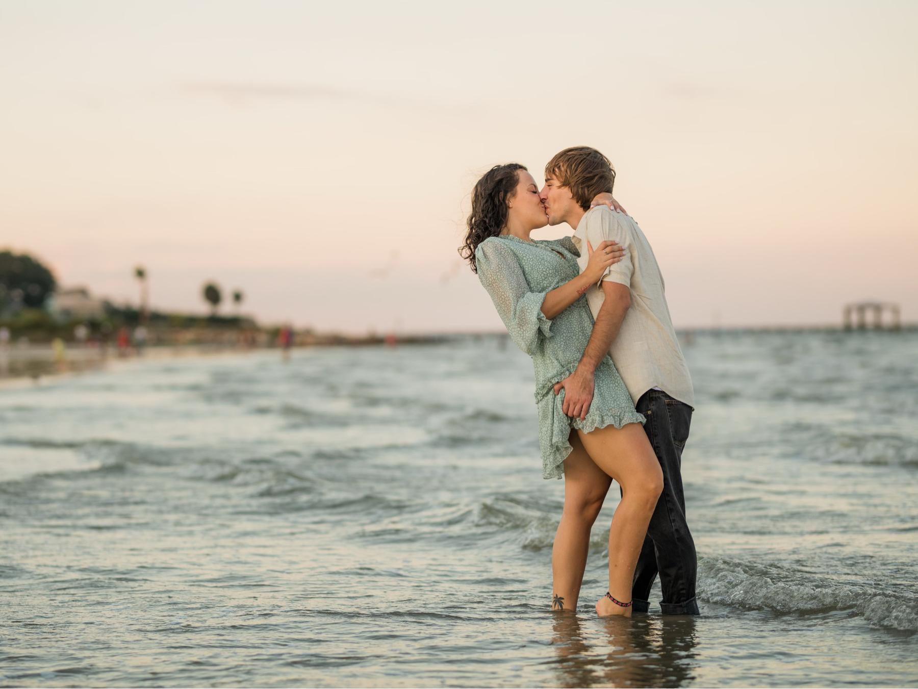 The Wedding Website of Shealynn Hawley and Christopher Hester