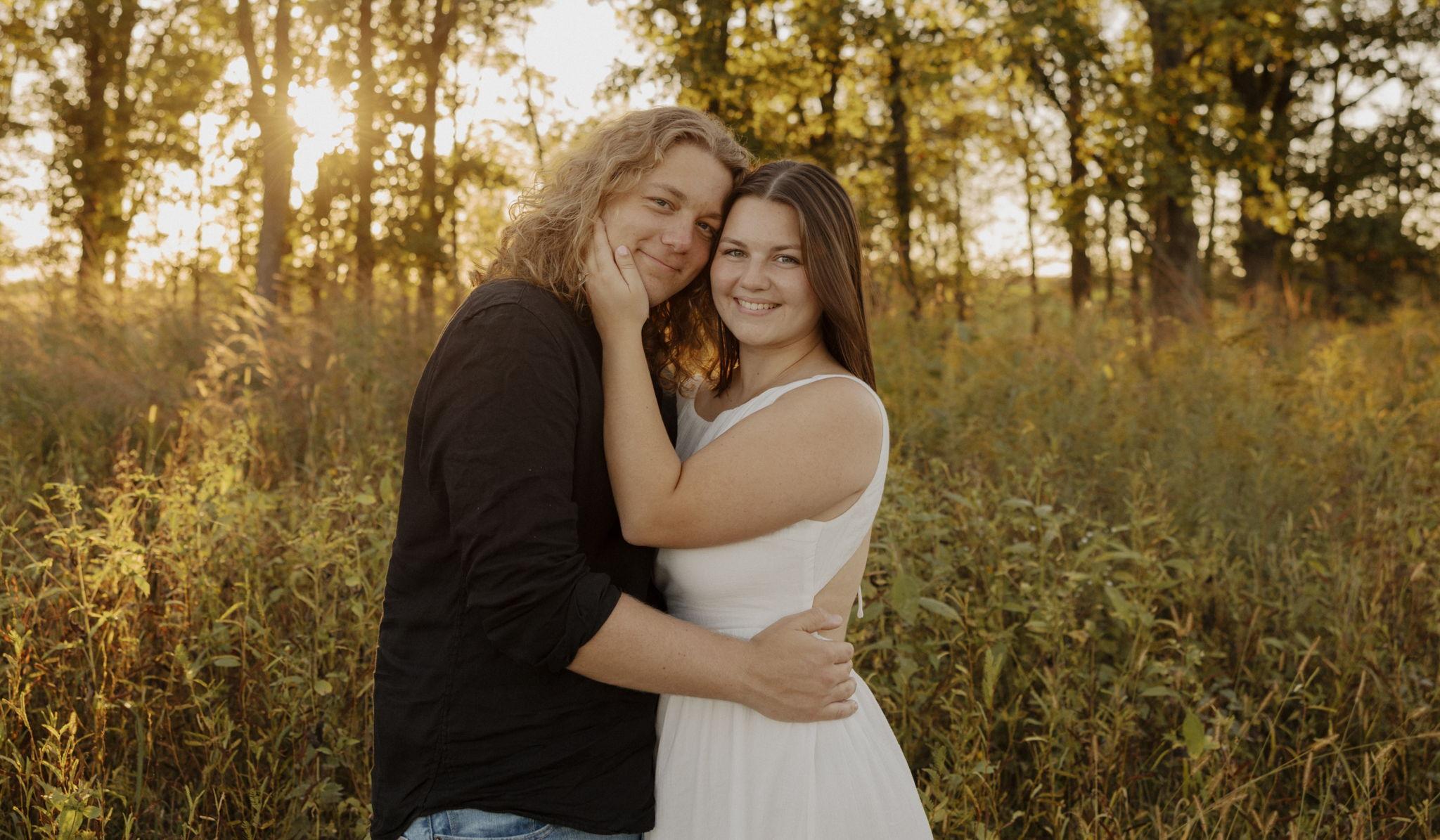 Hero Slideshow Image 1