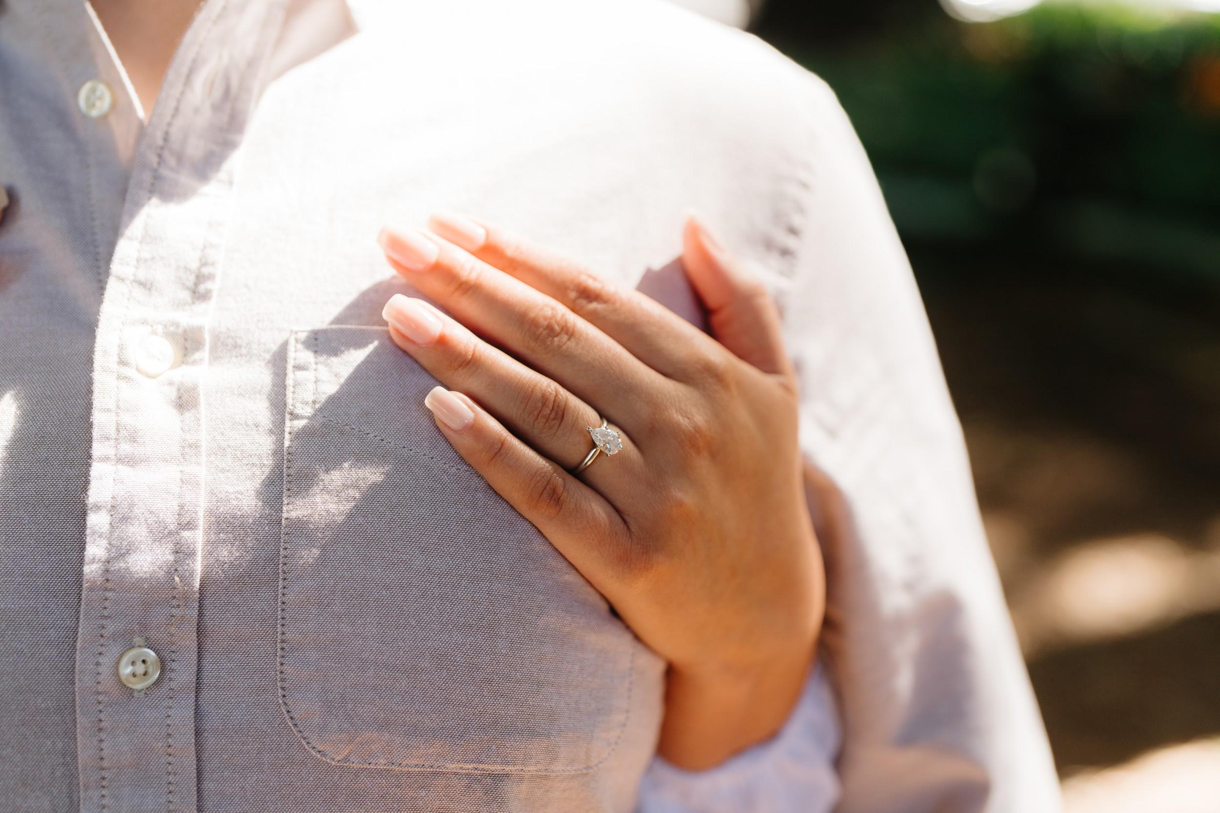 The Wedding Website of Kristin Barajas and Matthew Mellegers