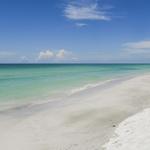 Lido Beach