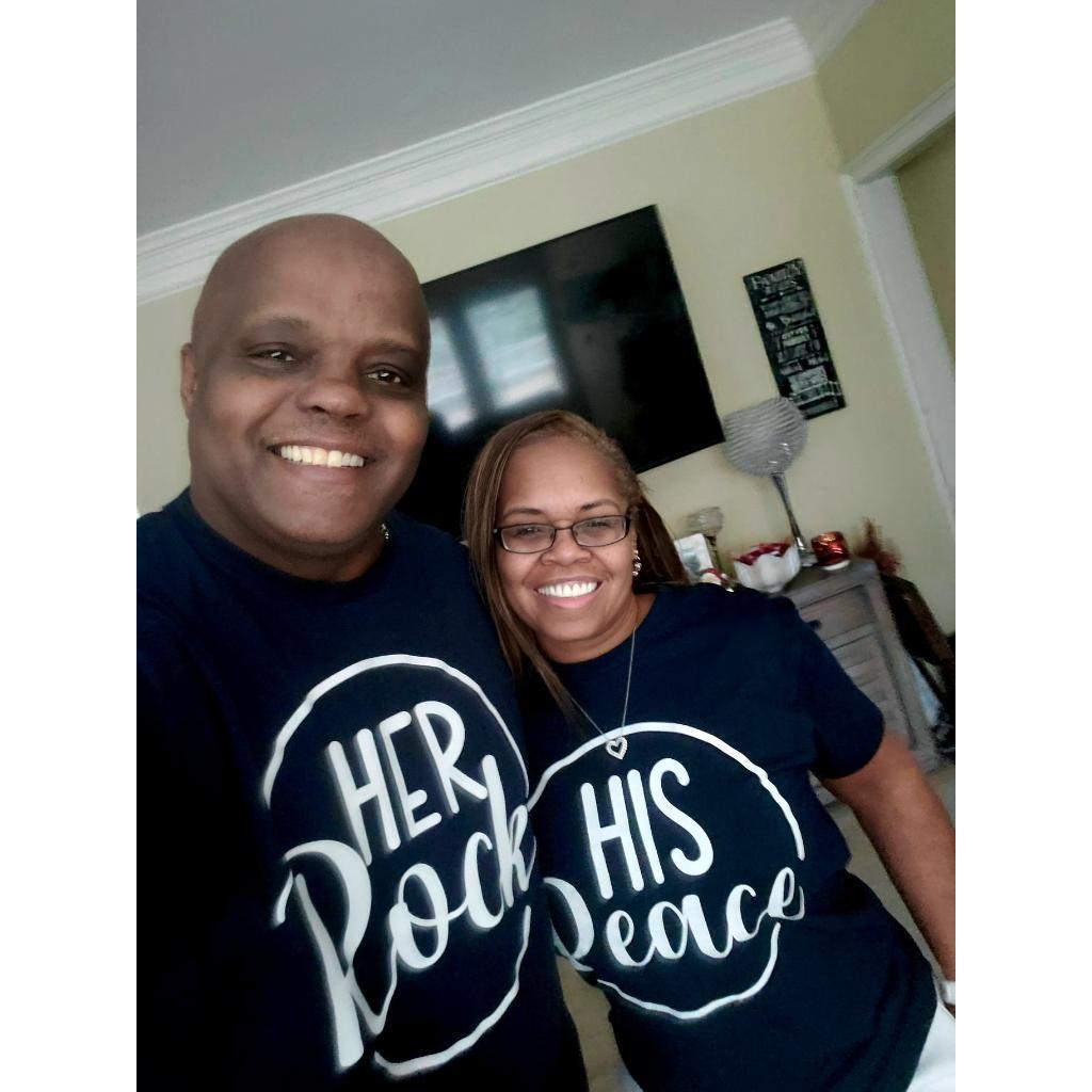 One of our favorite Tshirts!
