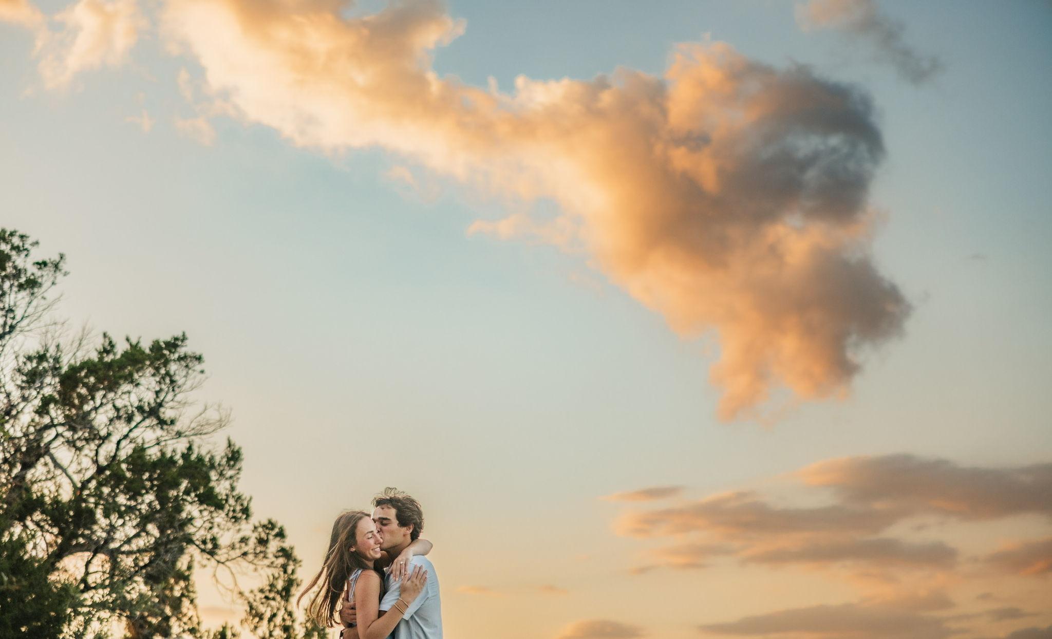 The Wedding Website of Ty Carter and Taylor Kimball