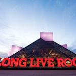Rock & Roll Hall of Fame